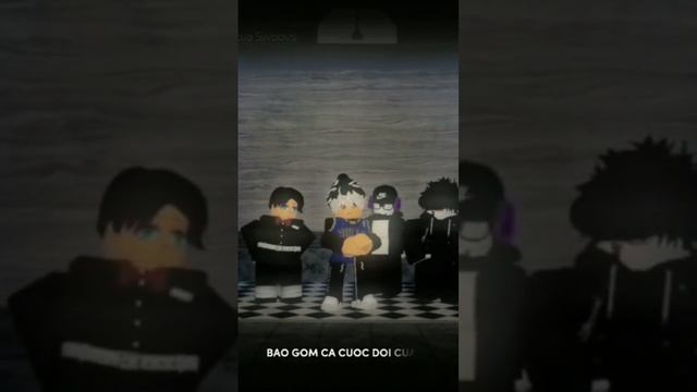 Fox Team #roblox смотреть онлайн