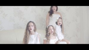 Песня детей про маму- МАМО