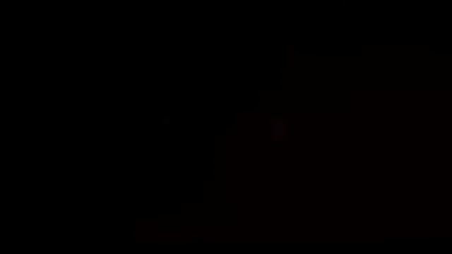 ЛЮБИМОЙ КУМУШКЕ) смотреть онлайн