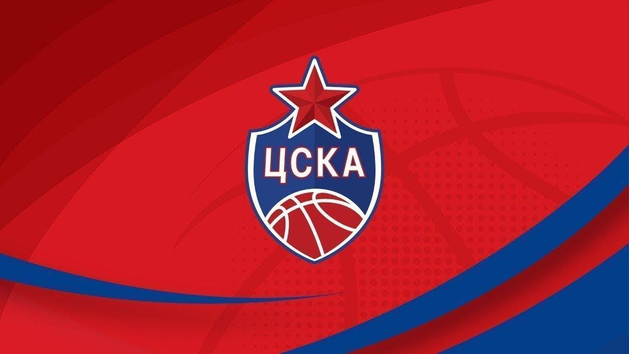 VTB League. Quarterfinals. CSKA vs Nizhniy Novgorod. Post game