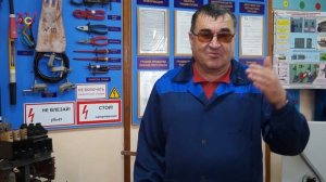 Занимательная энергетика. Как устроена ТЭЦ?