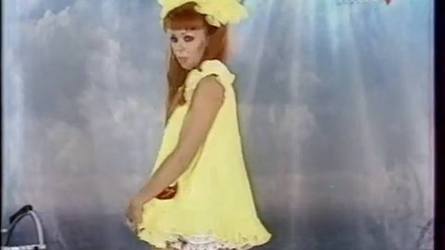 Карина Зверева. ЛЯЛЯ, 5.30. смотреть онлайн