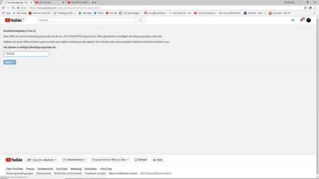Minecraft Rubin#1 смотреть онлайн
