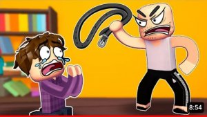 Сериал глупый  парень все серии но пою я