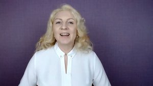 Что делать чтобы тебя уважали, любили и ценили