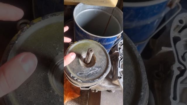 Автомобильное колесо на скутер. смотреть онлайн