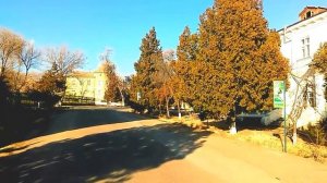 Табошар 2017.Часть 6/7.