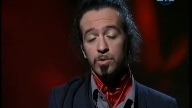 Тайны зеркал