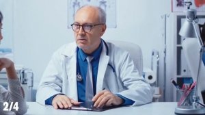 Вот Что Будет с Вашим Телом, Если Приседать Каждый День (это очень полезно)