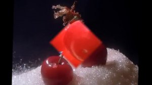 wmv ГАБДЕЛЬФАТ САФИН   ЧИЯЛЯР