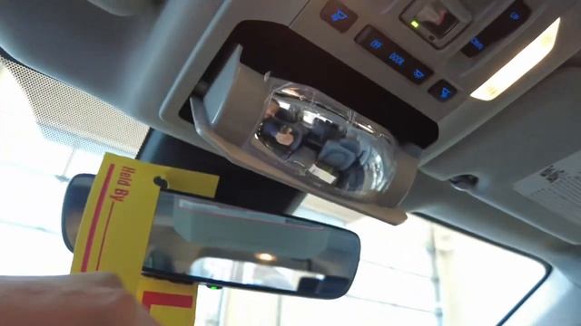 2022 Toyota Highlander Hybrid XLE AWD Bench Seat 2nd Row (Midnight Black Metallic Ext - Black Int) смотреть онлайн