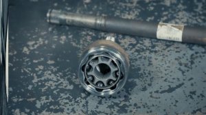 Пластичная молибденовая смазка Супротек. Применение консистентной смазки "Универсал-М" в ШРУС.