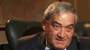 Алроса. Есть ли будущее у компании?