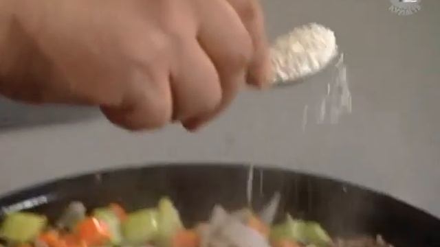 Man Food 144 смотреть онлайн