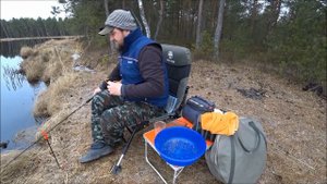 КОМУ ВЕРИТЬ?ZEMEX IRON-КОЛЫ ИЛИ НЕТ?