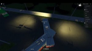 Гайд по OneSkyVed's Trolleybuses Place | И как запустить троллейбус!