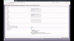 Firmware overclock Antminer s19 90th 88chip , AmLogic ( Разгон S19 с88 чипами и контролькой AmLogic