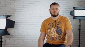 Лучший СТАБИЛИЗАТОР для камеры 2020