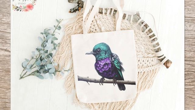 Cute Pets PNG, Pets Watercolor Clipart, Colorful Pets For Scrapbooking, Wall Art, T-Shirt Design