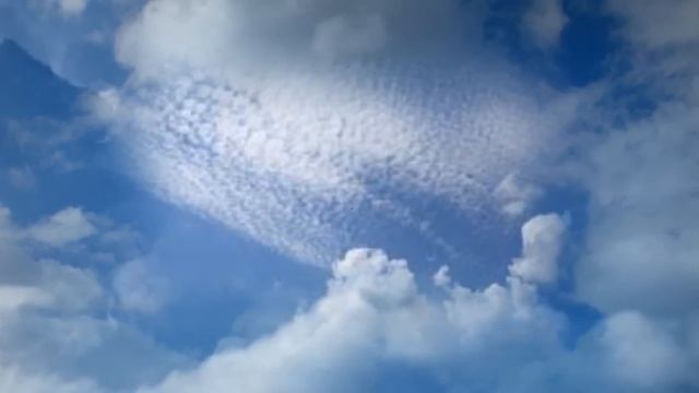 Белая Русь ты моя... Природа Беларуси. Слайд-шоу смотреть онлайн