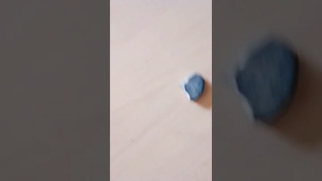 кто то рэп читал кто-то рисовал графити смотреть онлайн