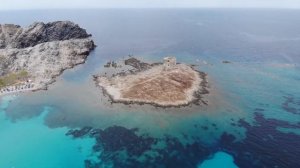 113. Сура АЛЬ-ФАЛАК
РАССВЕТ