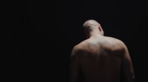 Gülşen - Aşk Cinayet Sever