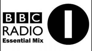 Essential Mix 1993 11 13   Andrew Weatherall