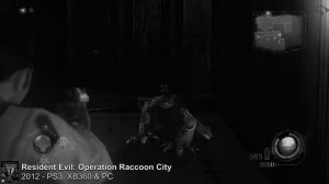 😱 Все ЧАСТИ Resident Evil От Худшего К Лучшему 1996 - 2021