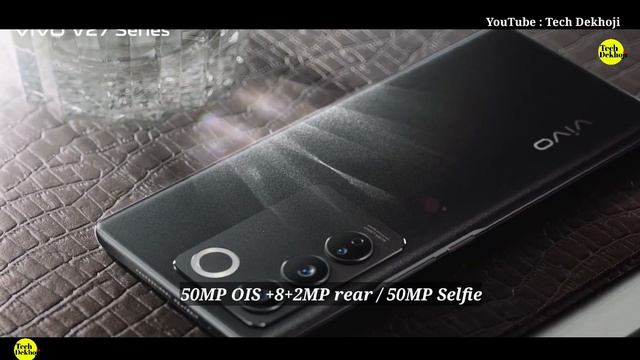 Top 4 Curved Display phones under 30,000 in INDIA ?? Lava Agni 2 смотреть онлайн