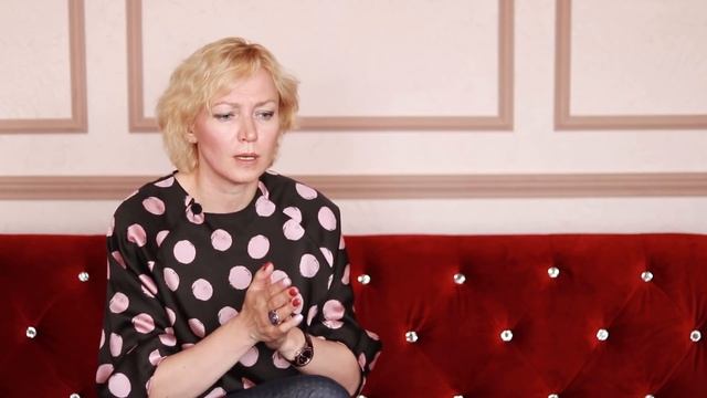 Близнецовые Пламена: главный совет догоняющим смотреть онлайн