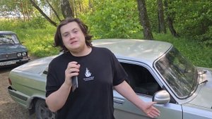 Стоит ли покупать Волгу в 2023?