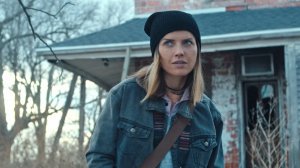 Сталкер. Черная плесень — Русский трейлер (2024)