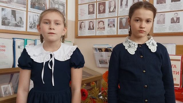 О.Аникеева 27 января- день памяти блокадного Ленинграда.mp4