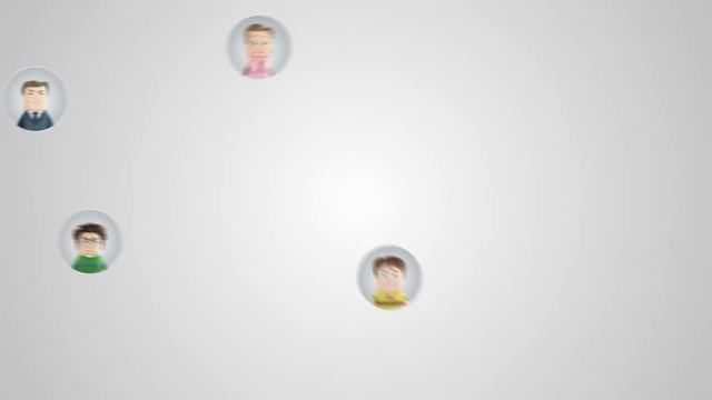 EFSOL: Стрим смотреть онлайн