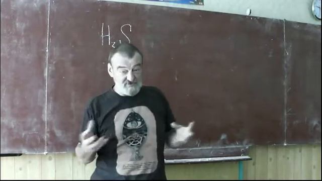 Драконоведение. Часть 20 смотреть онлайн