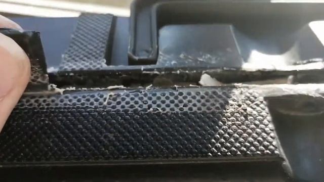 ФЛЕКС ЧЕМОДАНА ОТ 2Х KENWOOD KFC-1352RG2 смотреть онлайн