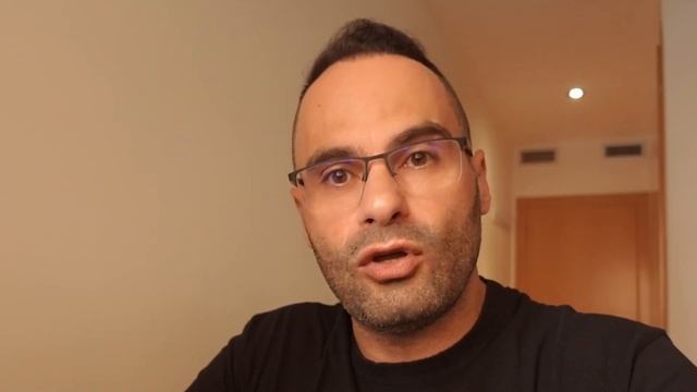 055 Web Scraping 12: Ahorrando tiempo con CONCURRENT.FUTURES [curso Python] смотреть онлайн