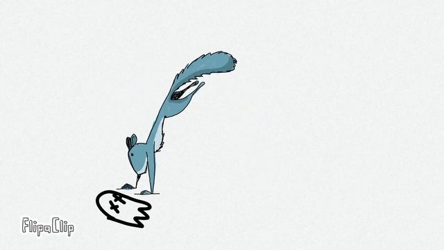 Я потерял сознание смотреть онлайн