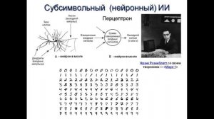 Искусственный интеллект и Википедия (часть 1)