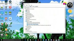 Как легко подключить и настроить Wi-Fi в ноутбуке Windows 10
