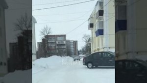Инспекторы ДПС в Бугульме регулярно проводят рейды по пресечению различных видов правонарушений