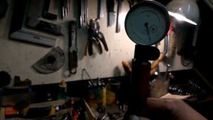 качественная расточка цилиндров ЯВА