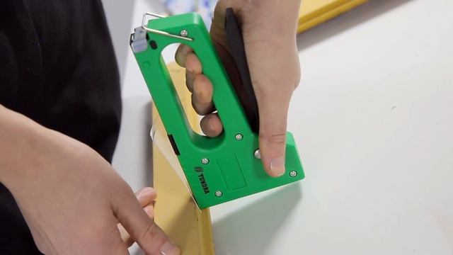 Как закрепить картину в багете | sima-land.ru смотреть онлайн