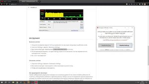 ANTILAG GHUB. DPC CHECKER. Уменьшение задержки, снижение инпут лага. Тестите.
