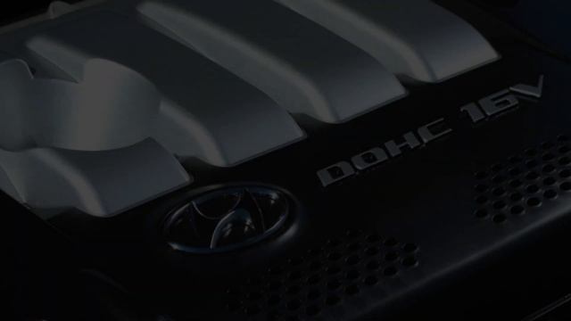 Hyundai Elantra J4 недостатки авто с пробегом | Минусы и болячки Хендай Элантра 4 смотреть онлайн