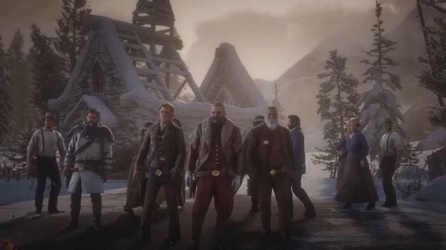 ПОСЛЕДНЯЯ СОЛЯНКА 2022 (РУДИ, САСИДЖ, ЯРОС, АЙК, ЛАЙКЕР, КАПРАЛ, БРОМ) смотреть онлайн