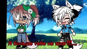 🎶Клип🎶:💔"Сдавайся"💔🌟Сергей Лазарев🌟