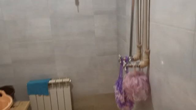 ОБЗОР ШИКАРНОЙ БАНИ ЗА 1000000РУБЛЕЙ(ПАРИЛКА,ПОМЫВОЧНАЯ,КОМНАТА ОТДЫХА) БАНЯ В ДОМЕ