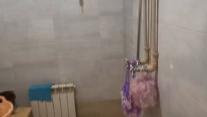 ОБЗОР ШИКАРНОЙ БАНИ ЗА 1000000РУБЛЕЙ(ПАРИЛКА,ПОМЫВОЧНАЯ,КОМНАТА ОТДЫХА) БАНЯ В ДОМЕ